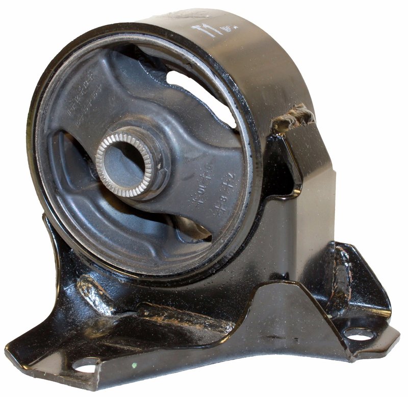 Westar EM-9371 Engine Mount - Front