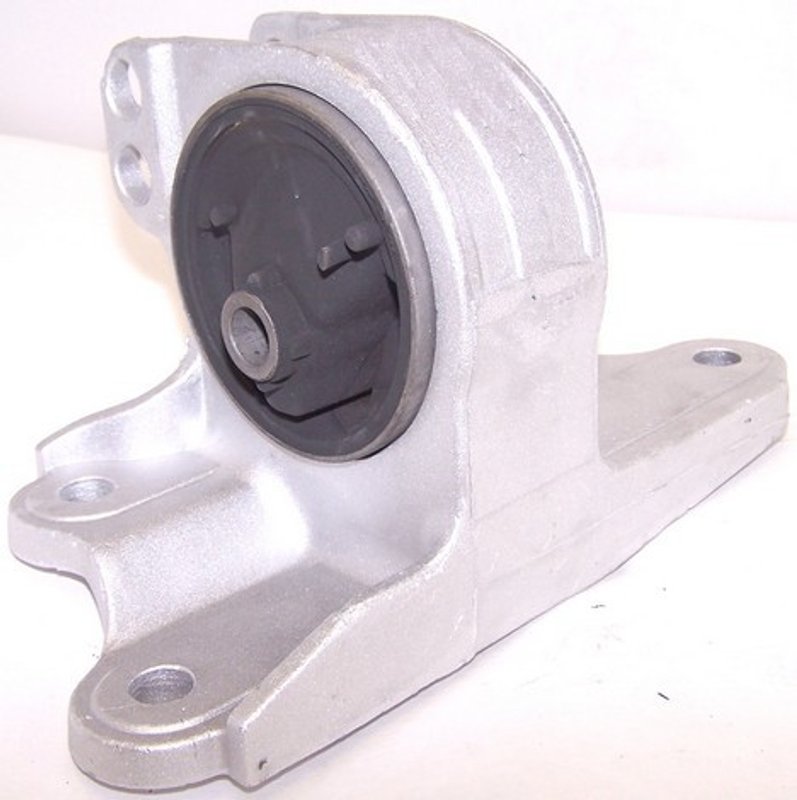Westar EM-9384 Automatic Transmission Mount - Left