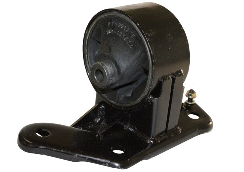 Westar EM-9387 Automatic Transmission Mount