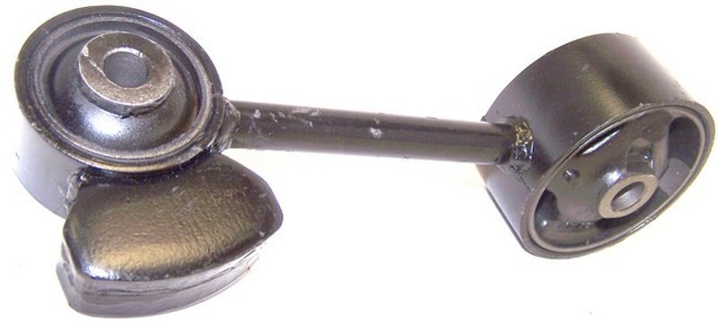 Westar EM-9388 Engine Torque Strut Mount - Front Right