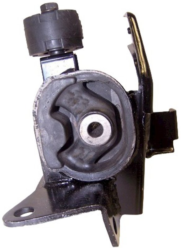 Westar EM-9390 Manual Transmission Mount