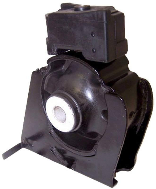 Westar EM-9391 Engine Mount - Front