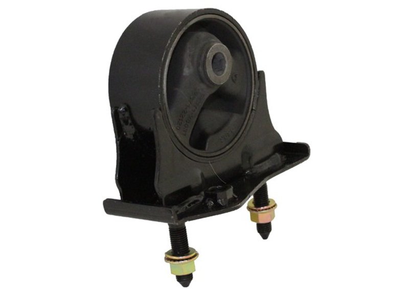 Westar EM-9393 Engine Mount - Rear