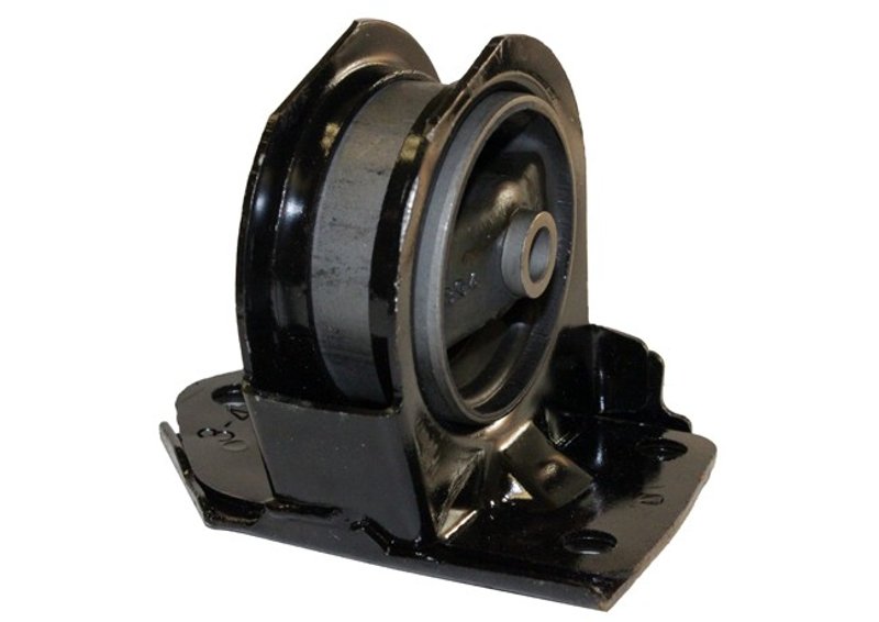 Westar EM-9394 Engine Mount - Rear
