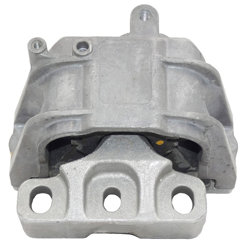 Westar EM-9405 Engine Mount - Front, Front Right or Right