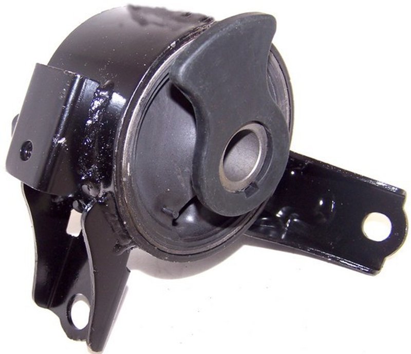 Westar EM-9411 Engine Mount - Front Right
