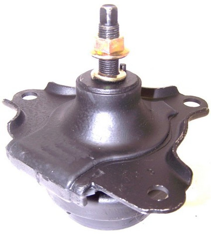 Westar EM-9413 Engine Mount - Front Right