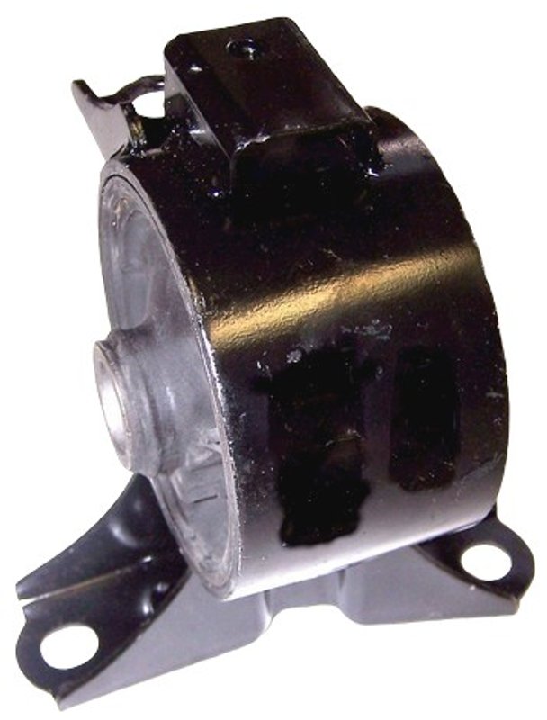 Westar EM-9415 Engine Mount - Front Right