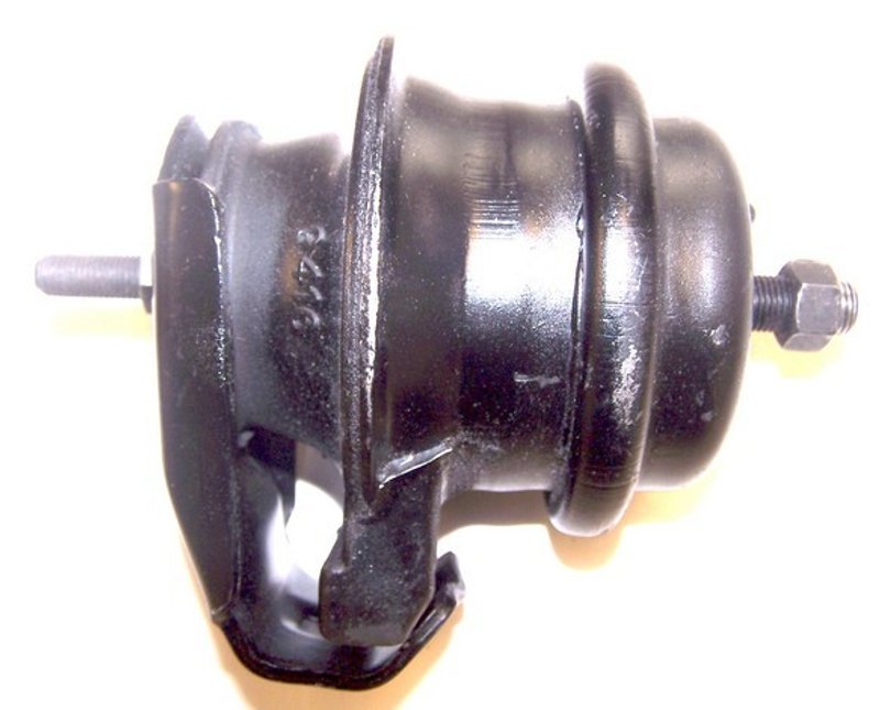 Westar EM-9416 Engine Mount - Front or Front Right