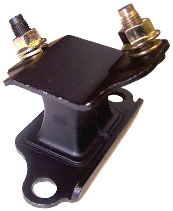 Westar EM-9423 Automatic Transmission Mount - Rear