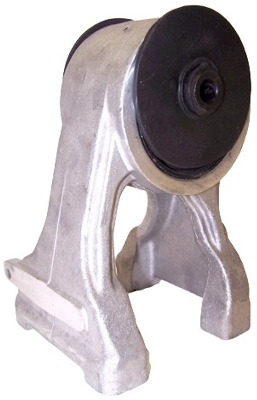 Westar EM-9431 Engine Mount - Rear