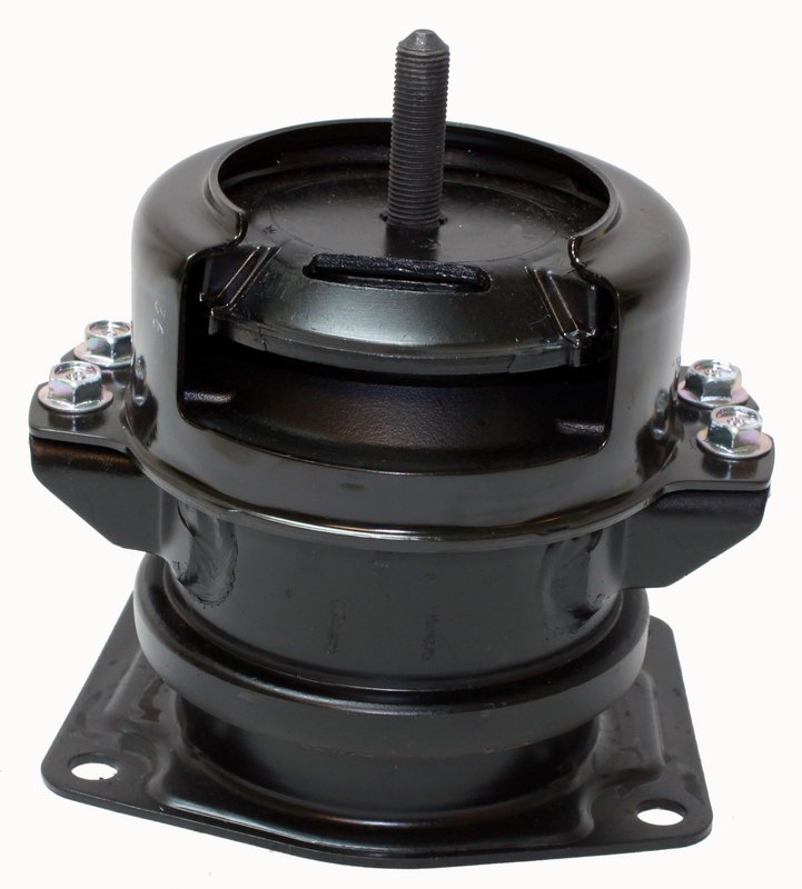 Westar EM-9441 Engine Mount - Front