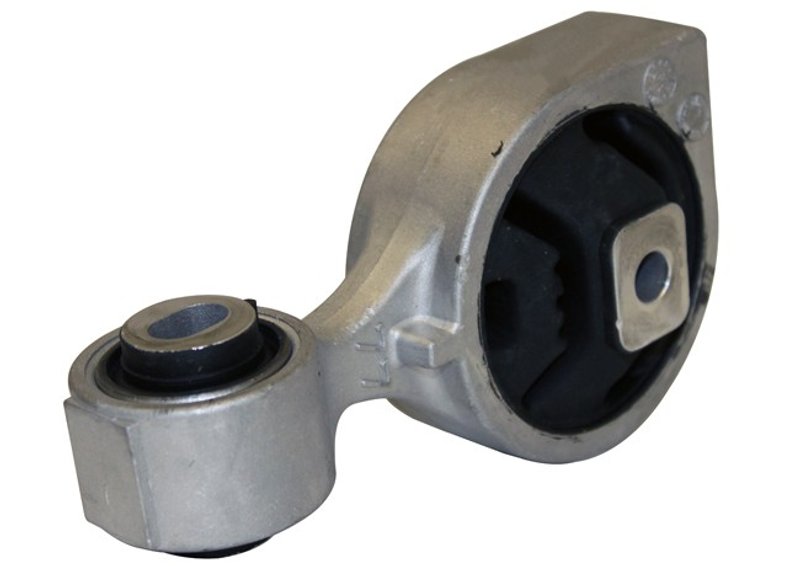 Westar EM-9444 Engine Torque Strut Mount - Front