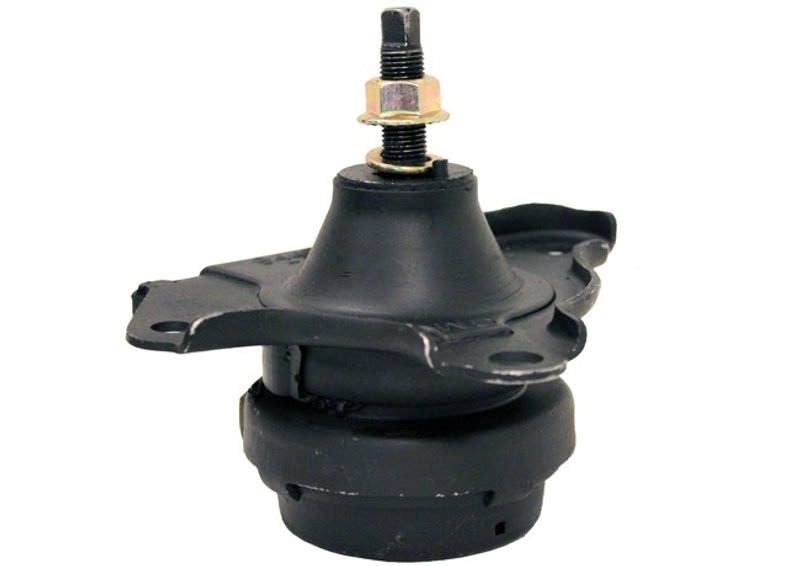 Westar EM-9445 Engine Mount - Front Right