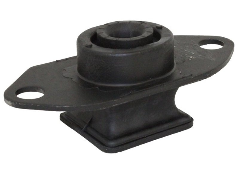 Westar EM-9448 Manual Transmission Mount