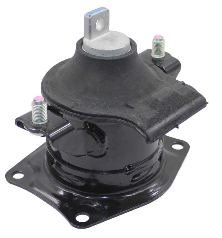 Westar EM-9451 Engine Mount - Rear