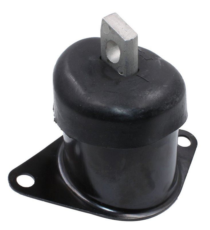 Westar EM-9457 Engine Mount - Front Right or Right