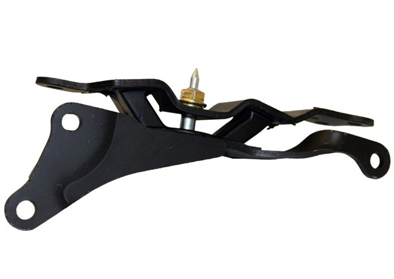 Westar EM-9460 Automatic Transmission Mount