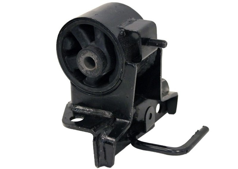 Westar EM-9461 Engine Mount - Left