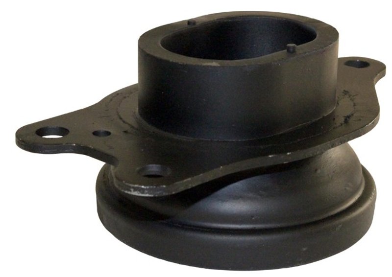 Westar EM-9465 Manual Transmission Mount