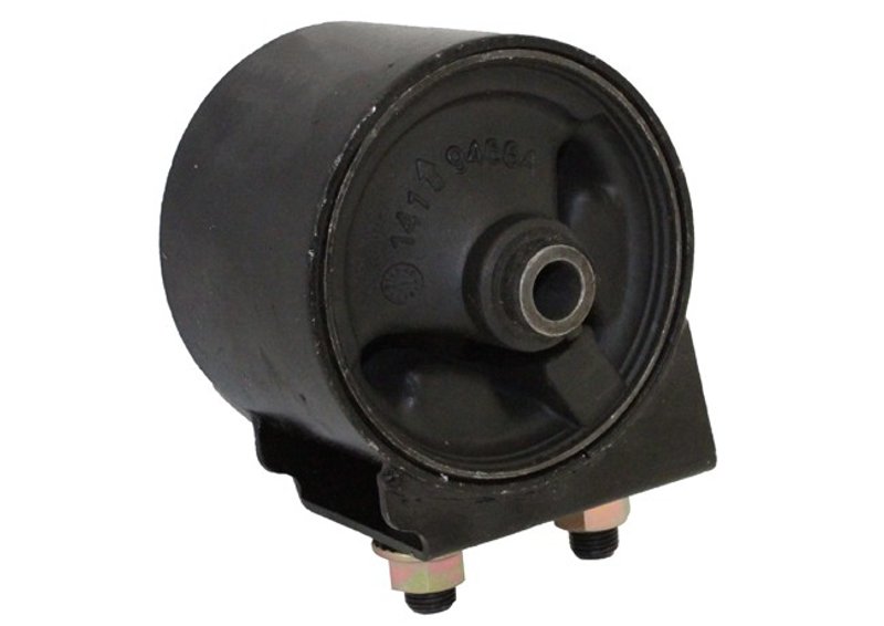 Westar EM-9466 Engine Mount - Front