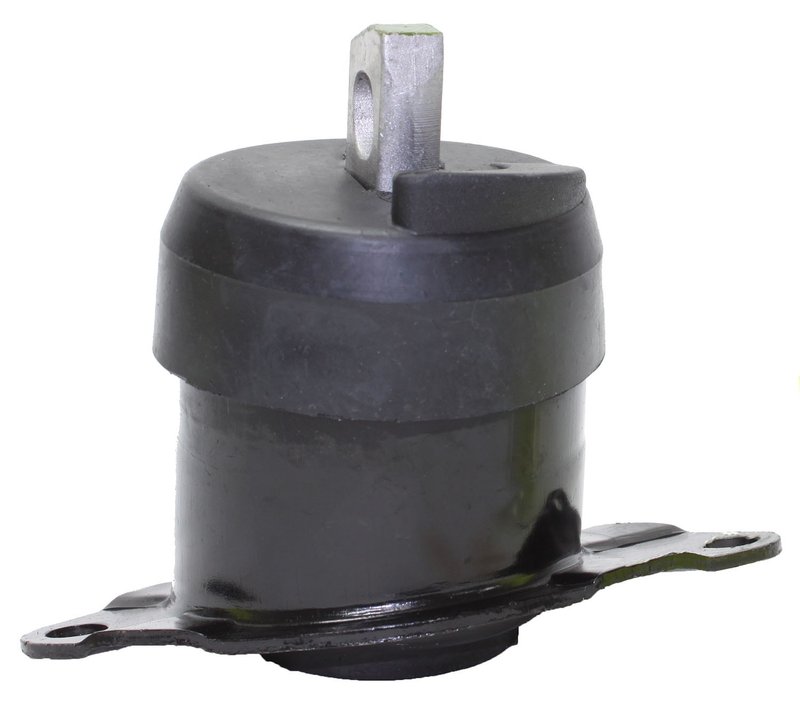 Westar EM-9467 Engine Mount - Right