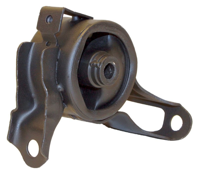 Westar EM-9470 Automatic Transmission Mount