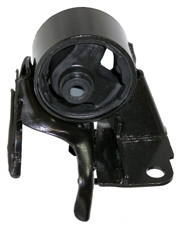 Westar EM-9474 Manual Transmission Mount
