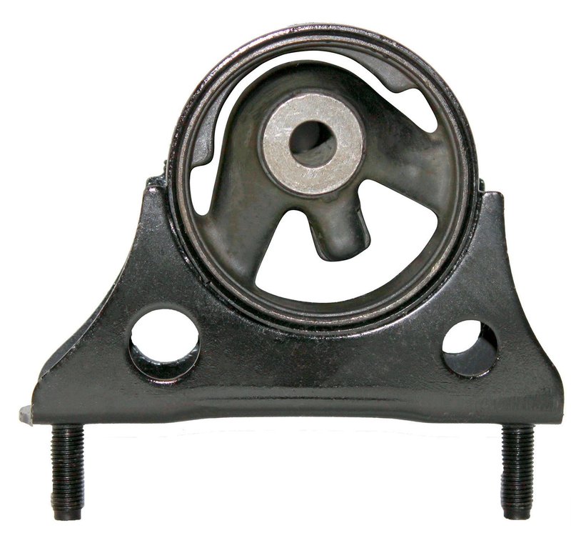 Westar EM-9477 Engine Mount - Front