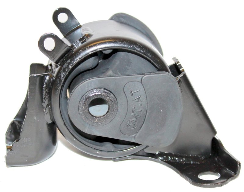 Westar EM-9479 Manual Transmission Mount