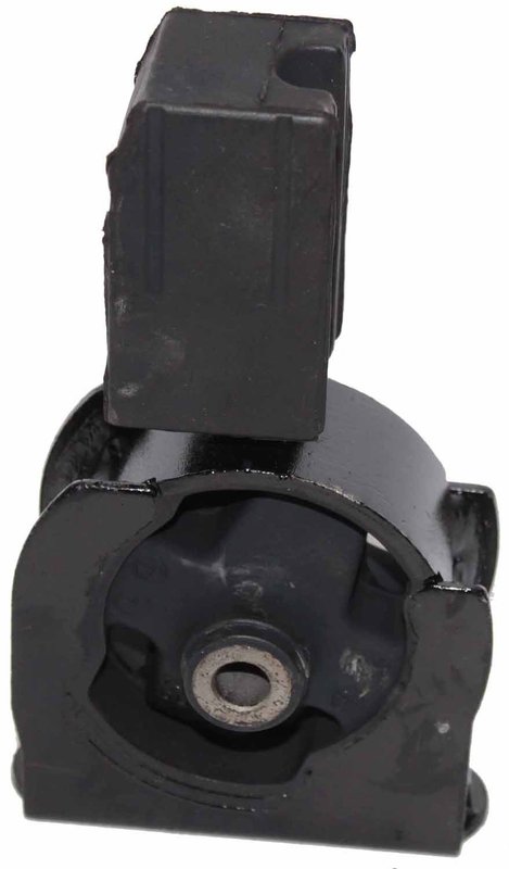 Westar EM-9484 Engine Mount - Front
