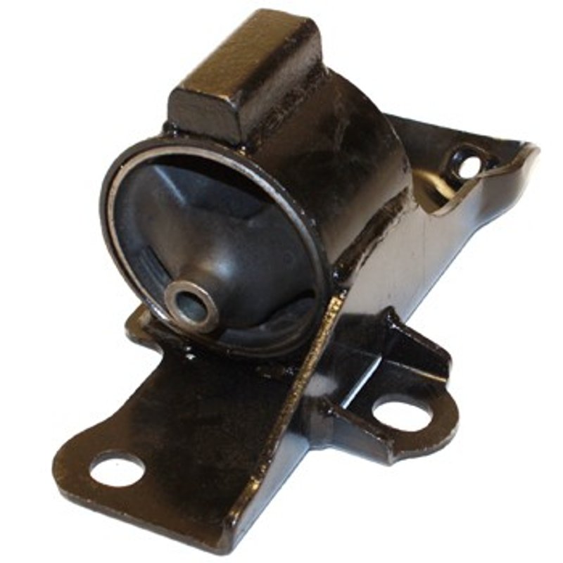 Westar EM-9495 Automatic Transmission Mount