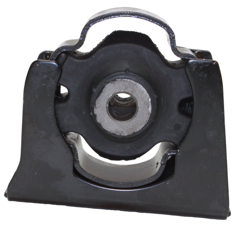 Westar EM-9497 Engine Mount - Front