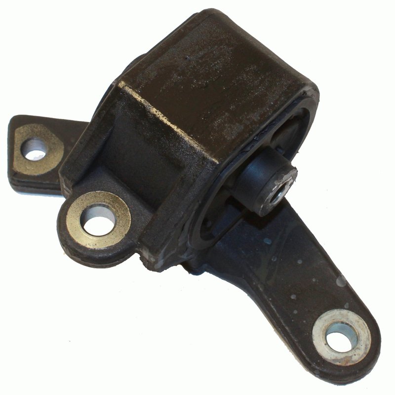 Westar EM-9512 Automatic Transmission Mount