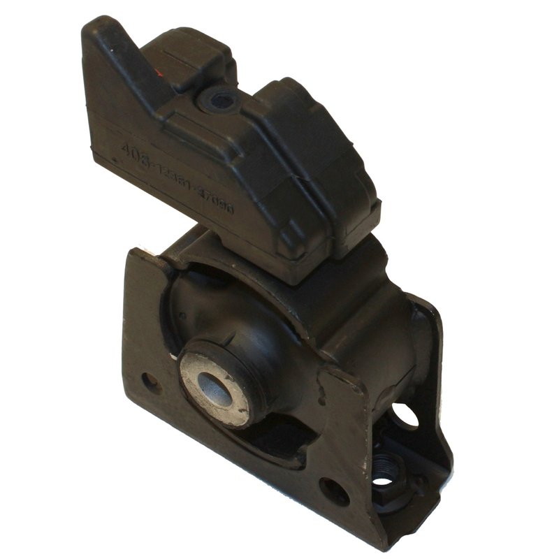 Westar EM-9514 Engine Mount - Front