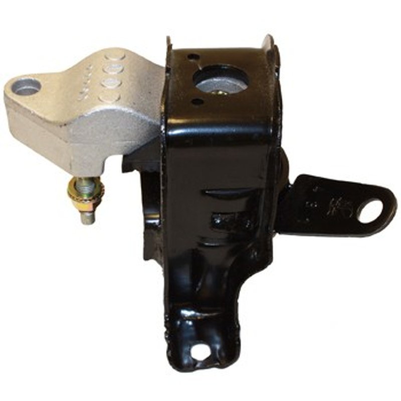 Westar EM-9525 Engine Mount - Front Right or Right