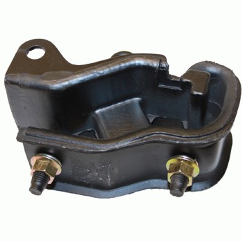Westar EM-9530 Automatic Transmission Mount - Front
