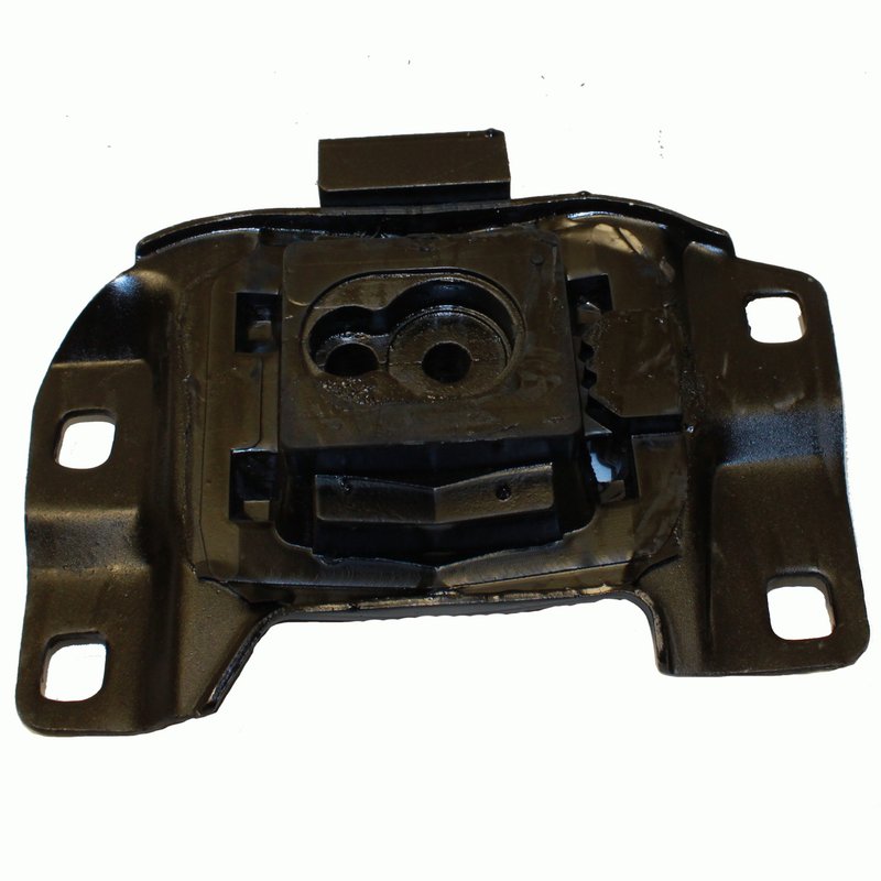 Westar EM-9534 Manual Transmission Mount