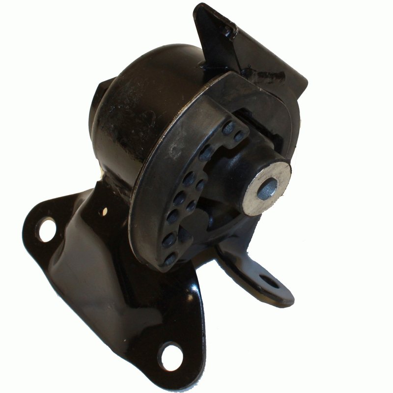 Westar EM-9537 Automatic Transmission Mount