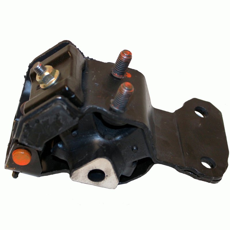 Westar EM-9539 Automatic Transmission Mount