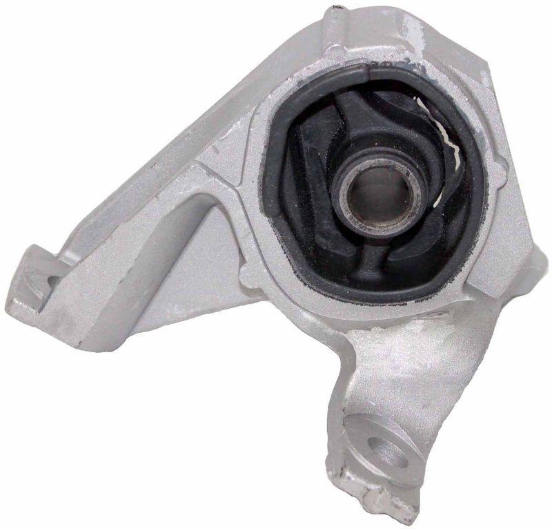 Westar EM-9542 Engine Mount - Front