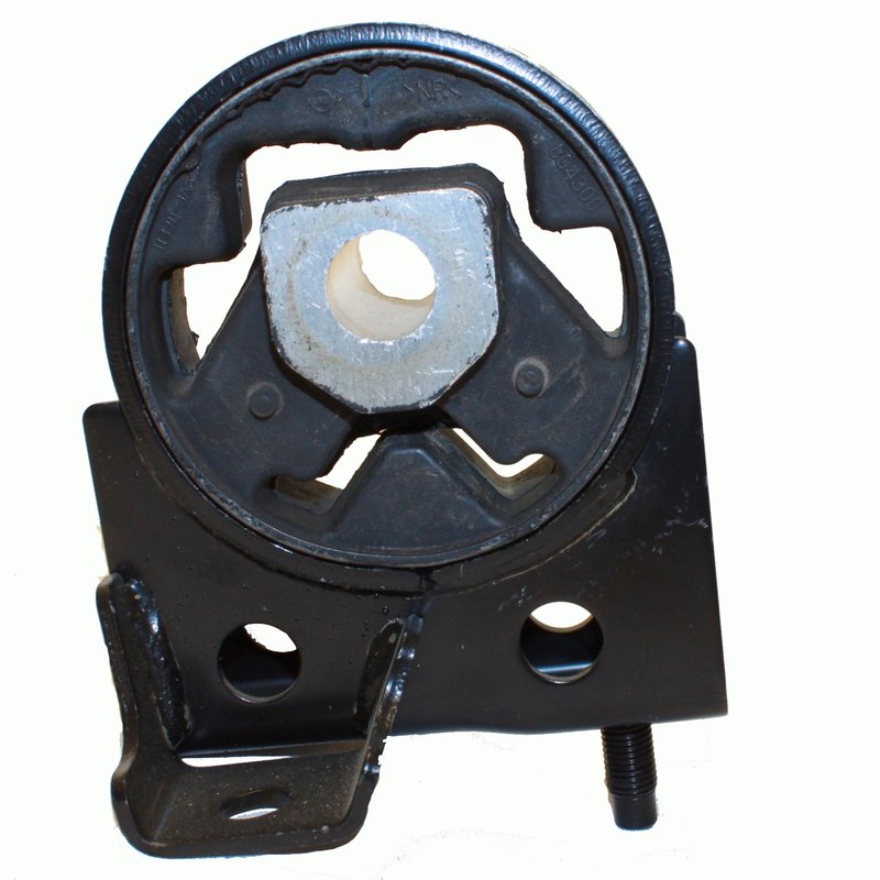Westar EM-9544 Engine Mount - Rear