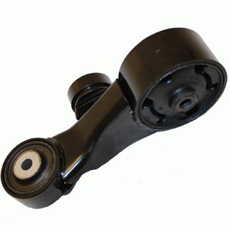 Westar EM-9546 Engine Torque Strut Mount - Front Right