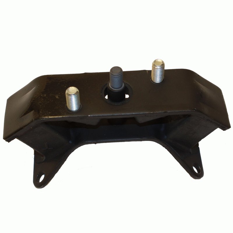 Westar EM-9552 Automatic Transmission Mount