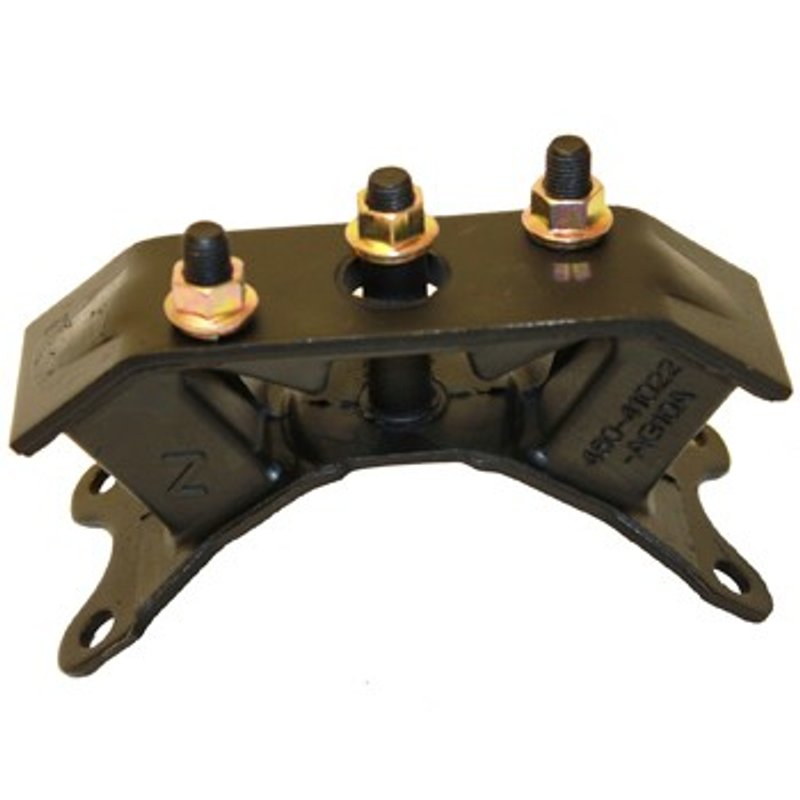 Westar EM-9560 Automatic Transmission Mount