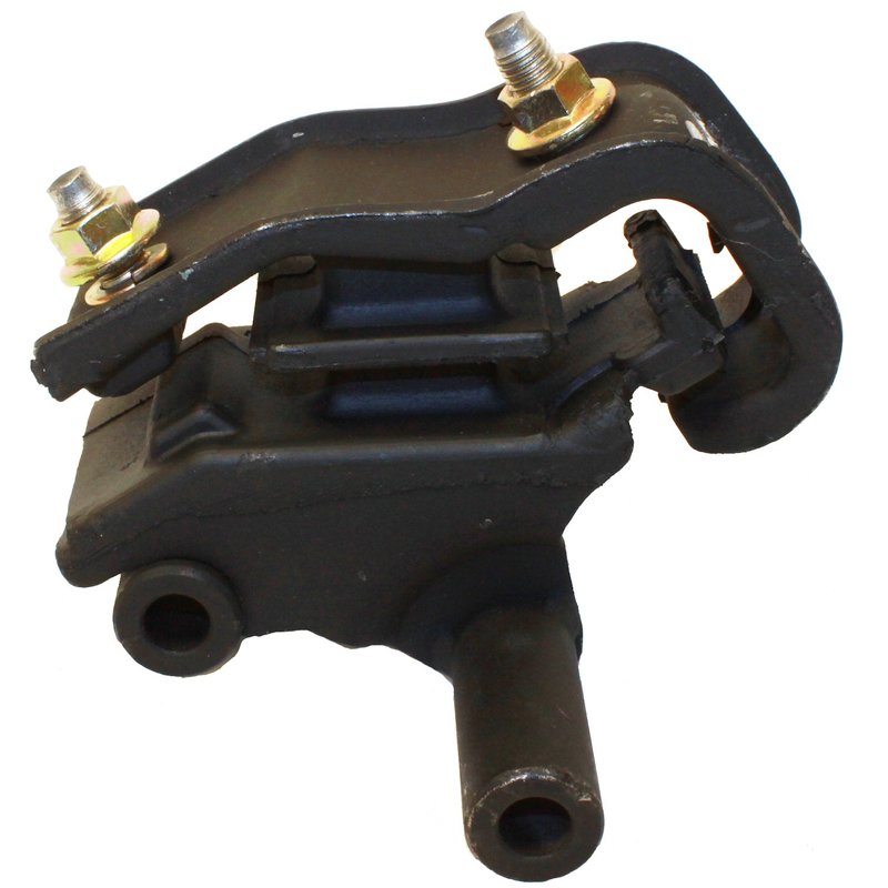 Westar EM-9594 Automatic Transmission Mount - Front