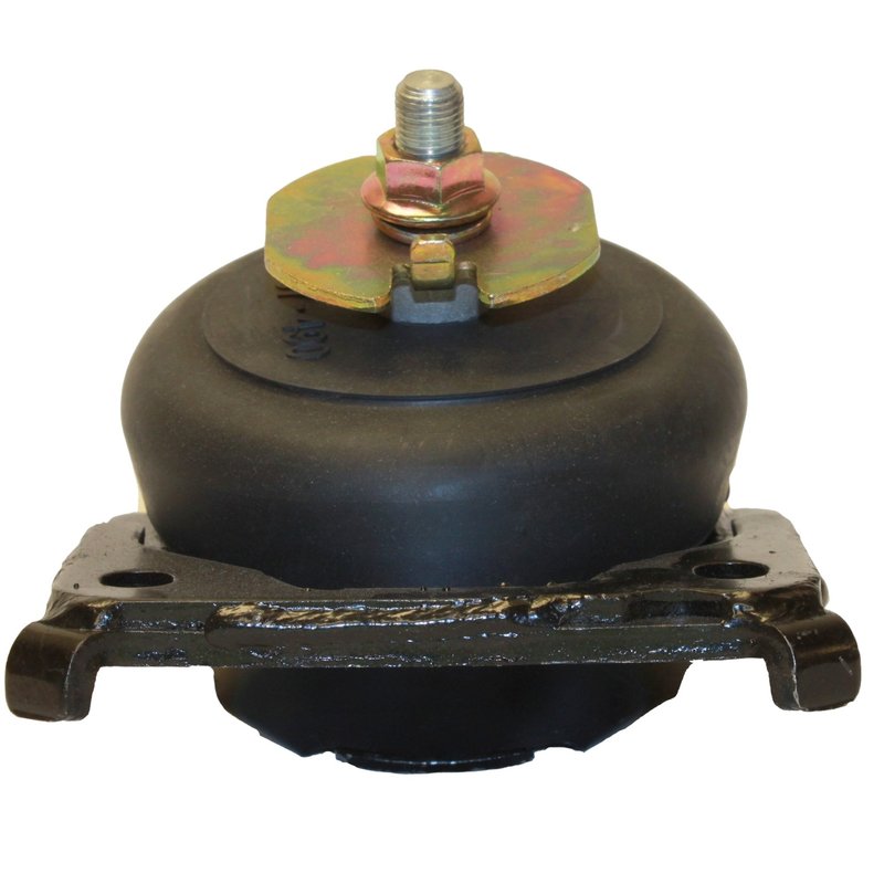 Westar EM-9599 Engine Mount - Front
