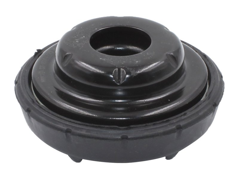 Westar ST-10004 Suspension Strut Mount - Front