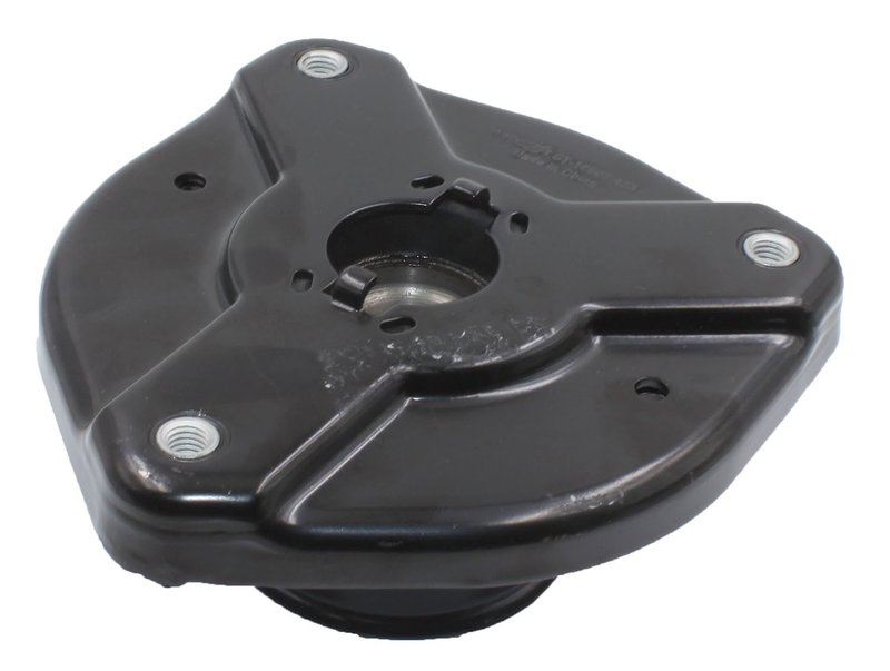 Westar ST-10007 Suspension Strut Mount - Front