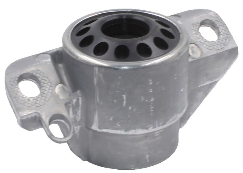 Westar ST-10008 Suspension Strut Mount - Rear